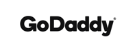 GoDaddy | North East Web Co