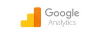 Google Analytics | North East Web Co