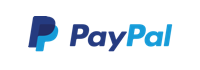 PayPal | North East Web Co
