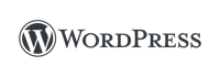 Wordpress | North East Web Co