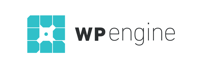 WPEngine | North East Web Co