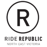 Ride Republic E-MTB Adventures